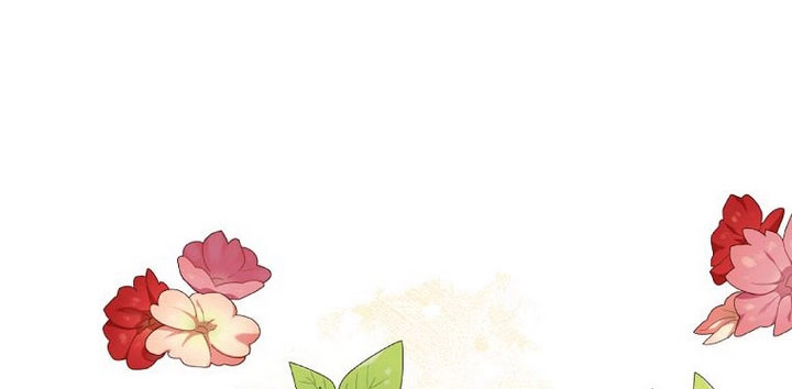 恶女皇后超喜欢我 第54话 第69页