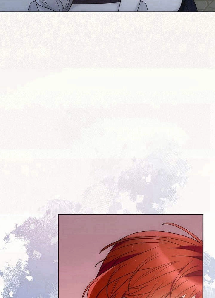恶女皇后超喜欢我 第54话 第89页