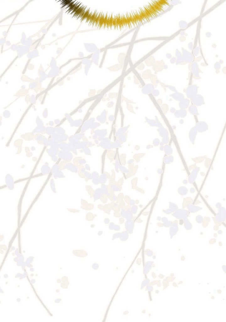 恶女皇后超喜欢我 第56话 第98页