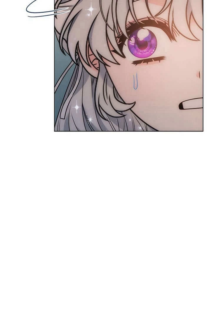 恶女皇后超喜欢我 第56话 第11页