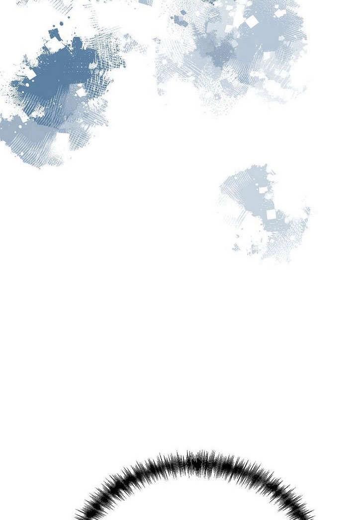 恶女皇后超喜欢我 第57话 第5页