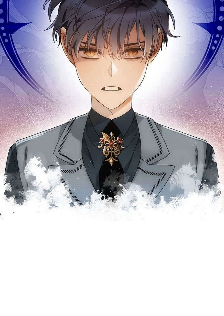 恶女皇后超喜欢我 第59话 第98页