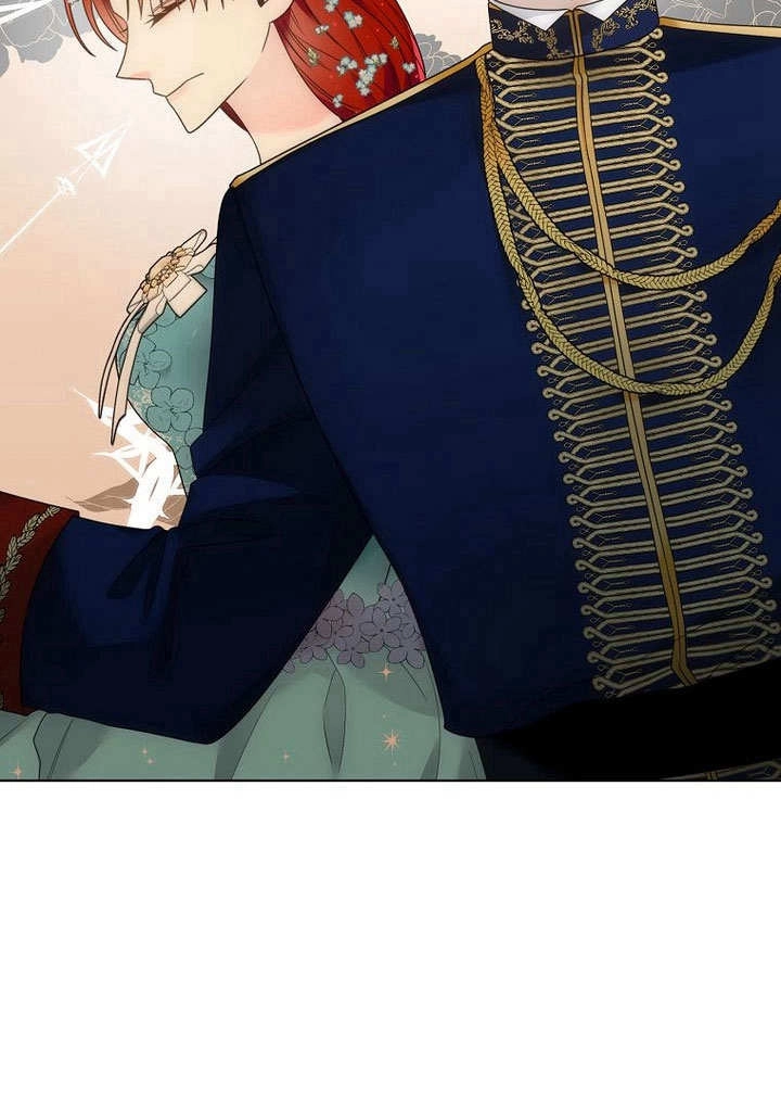 恶女皇后超喜欢我 第60话 第13页