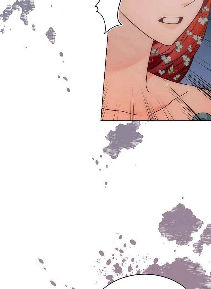 恶女皇后超喜欢我 第60话 第56页
