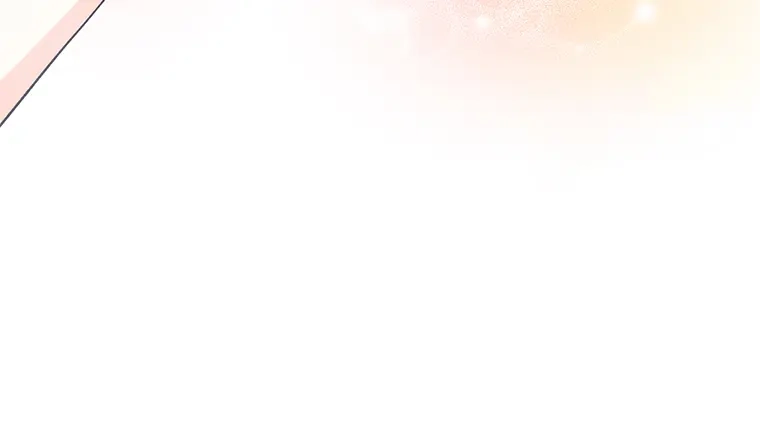 《恶女会改变》序章 第62页