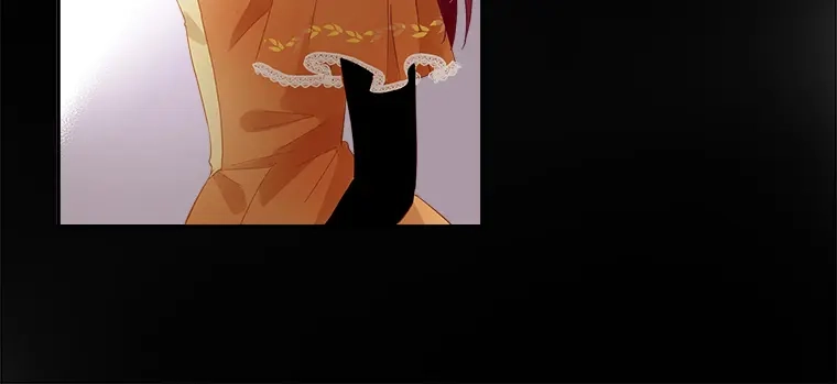 《恶女会改变》序章 第20页