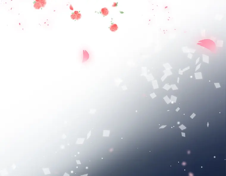《恶女会改变》序章 第65页