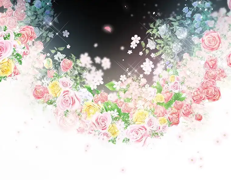 《恶女会改变》序章 第68页