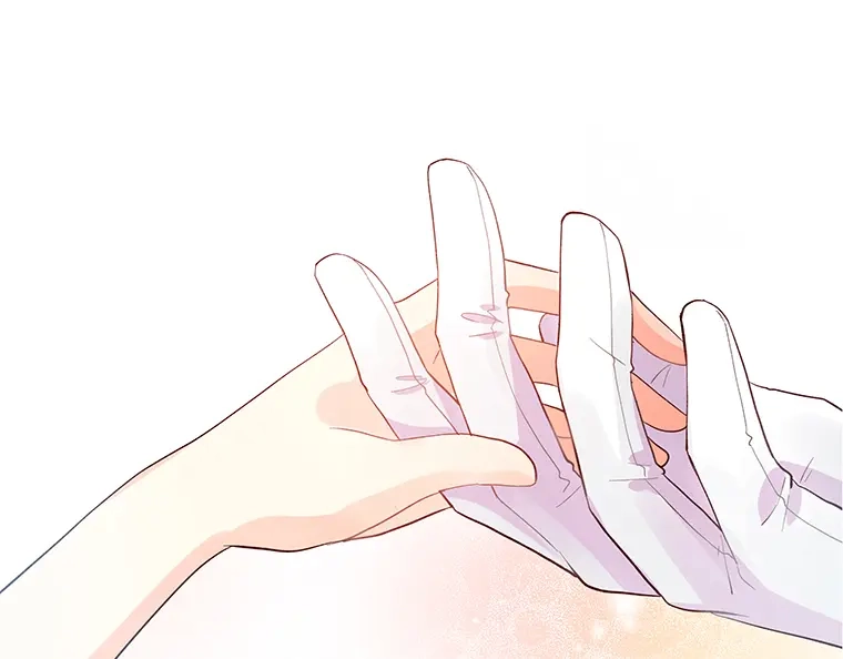 《恶女会改变》序章 第61页