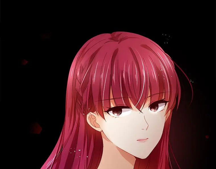 《恶女会改变》序章 第9页
