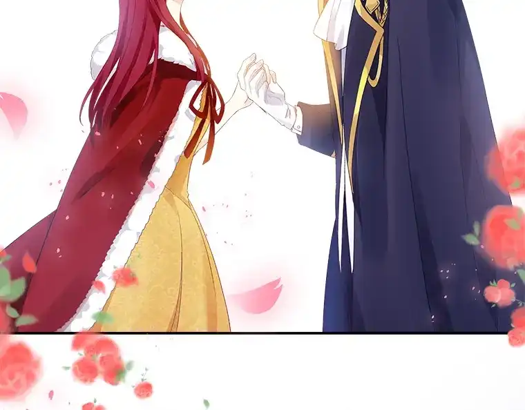 《恶女会改变》序章 第64页