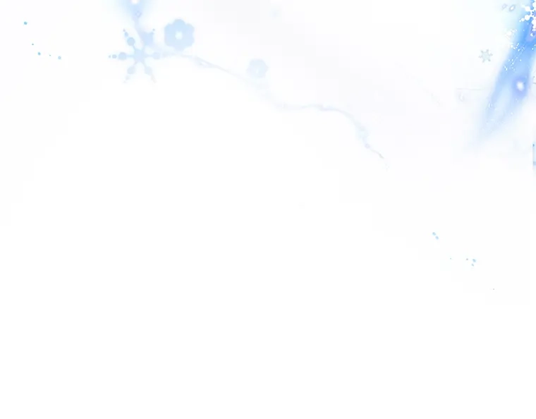 《恶女会改变》序章 第60页