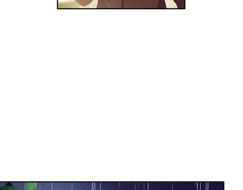 《恶女会改变》第98话 林中小屋 第43页