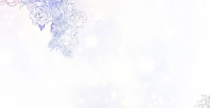 《恶女会改变》第98话 林中小屋 第73页