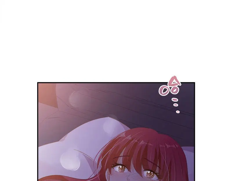 《恶女会改变》第98话 林中小屋 第60页