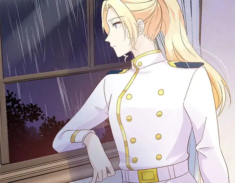 《恶女会改变》第98话 林中小屋 第34页