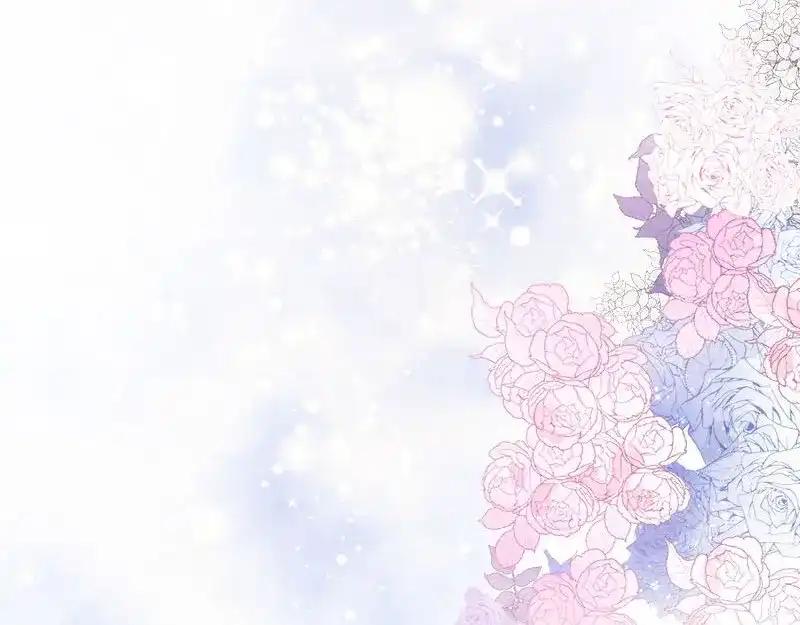 《恶女会改变》第98话 林中小屋 第74页
