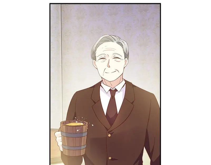 《恶女会改变》第98话 林中小屋 第42页