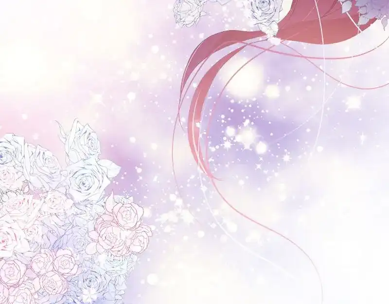 《恶女会改变》第98话 林中小屋 第72页