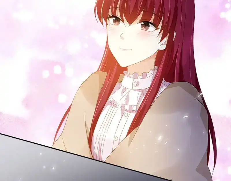 《恶女会改变》第99话 篝火夜谈 第88页
