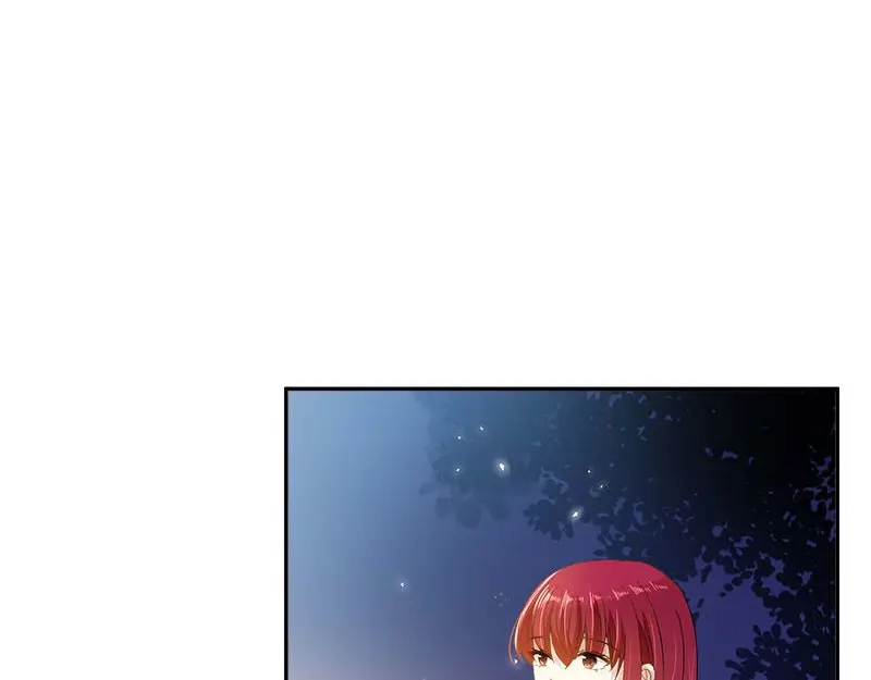 《恶女会改变》第99话 篝火夜谈 第56页