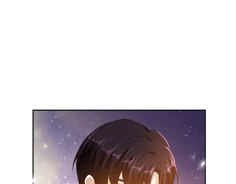 《恶女会改变》第99话 篝火夜谈 第68页