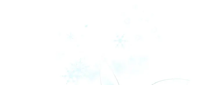 《恶女会改变》第9话 小艾莎的故事 第25页