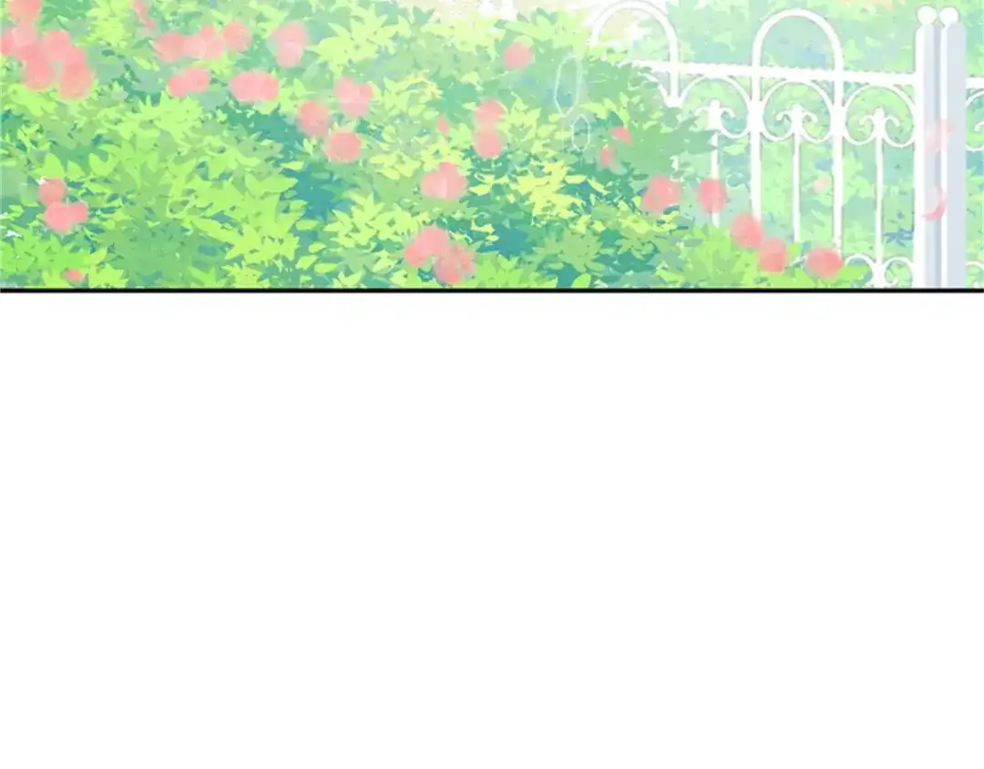 《恶女会改变》第1话 神秘的大公夫妇 第9页