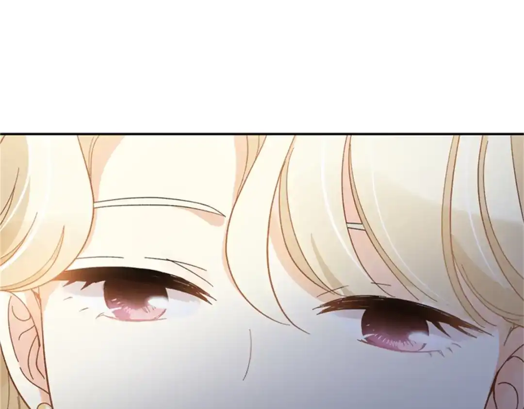 《恶女会改变》第1话 神秘的大公夫妇 第30页