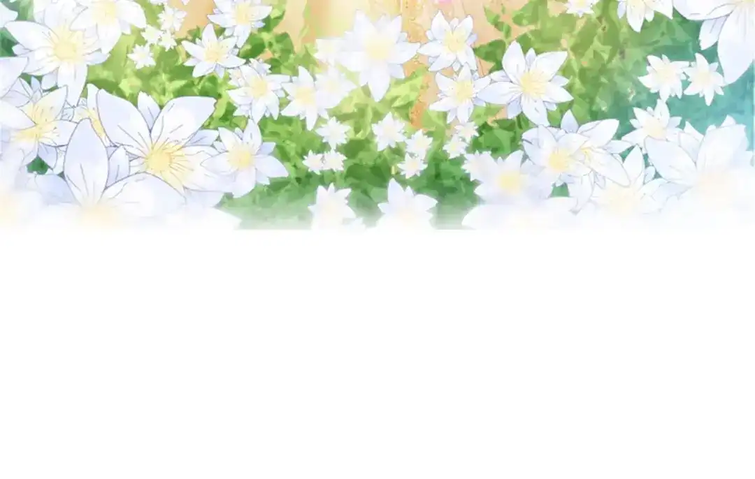 《恶女会改变》第3话 丽莉尔的野心 第3页