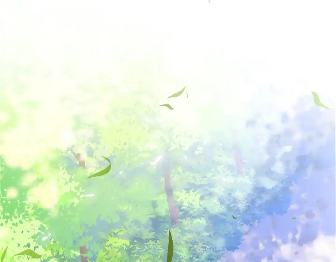 《恶女会改变》第3话 丽莉尔的野心 第35页