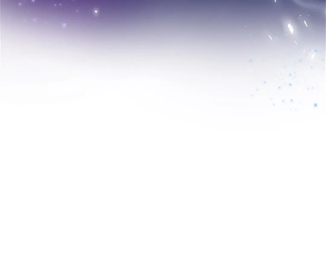 《恶女会改变》第4话 “菲”的诱惑 第88页