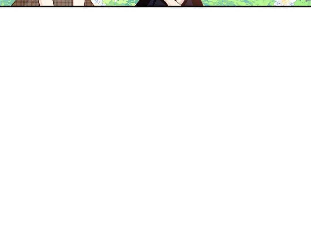 《恶女会改变》第5话 怎样才能帮助你 第60页