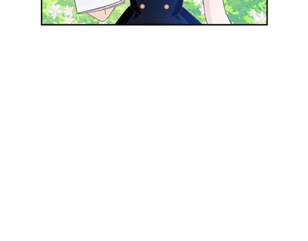 《恶女会改变》第5话 怎样才能帮助你 第72页