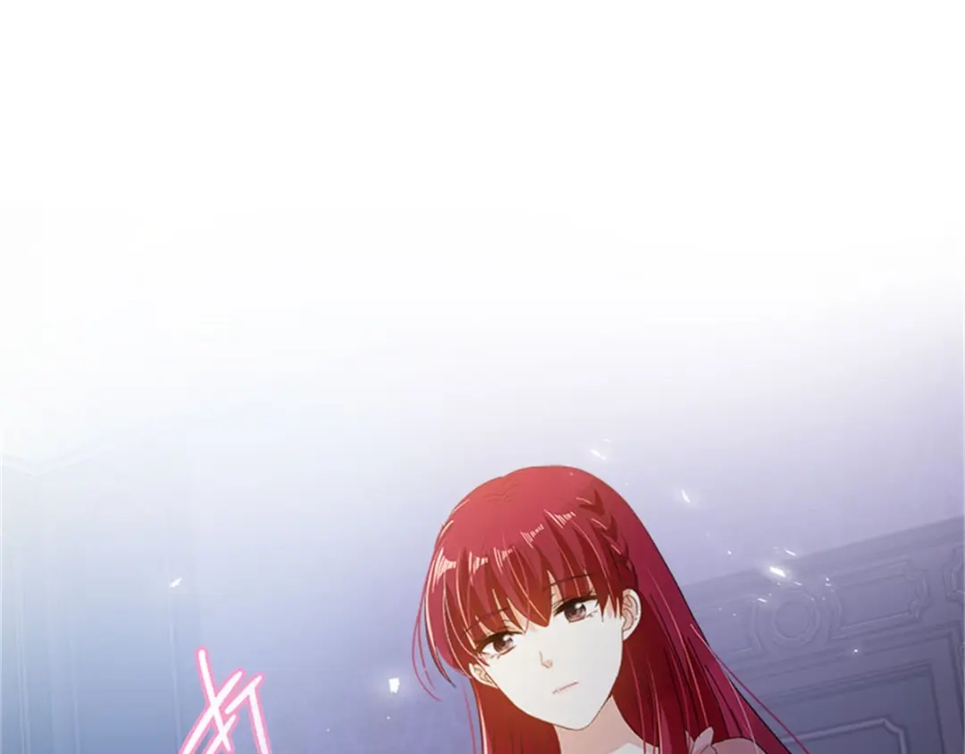 《恶女会改变》第6话 艾莎的回忆 第64页