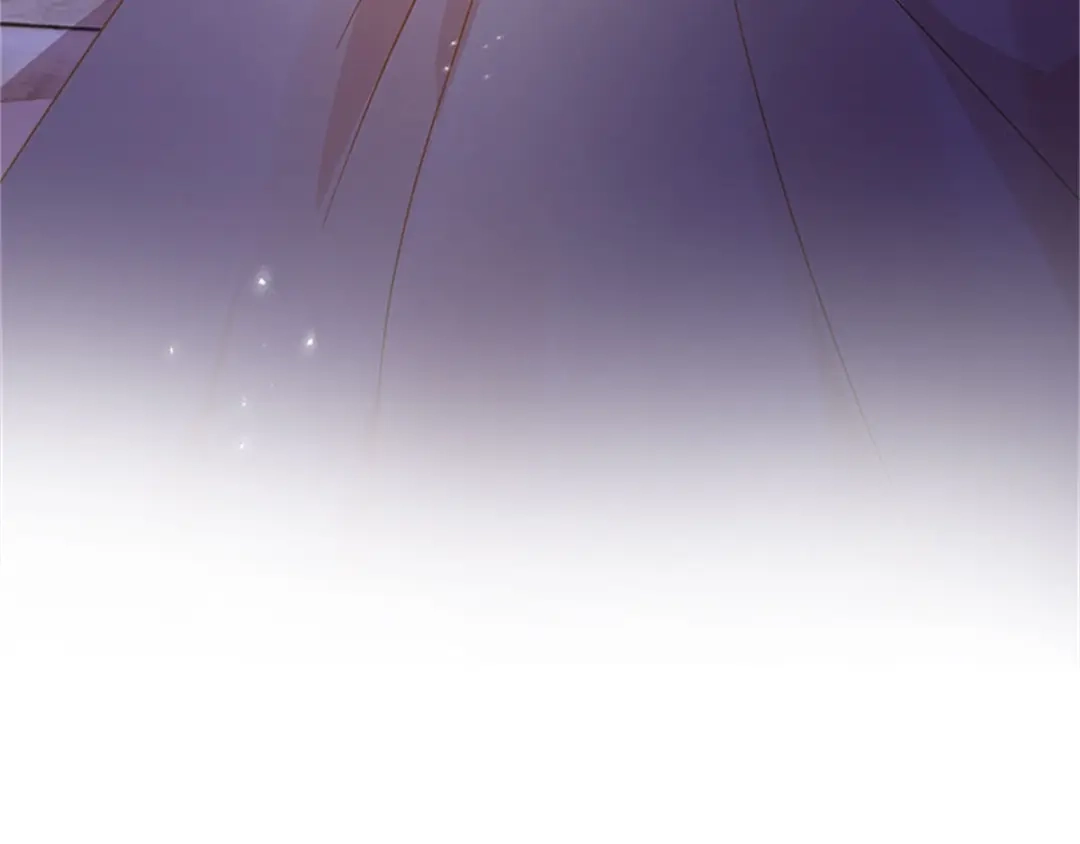 《恶女会改变》第6话 艾莎的回忆 第66页