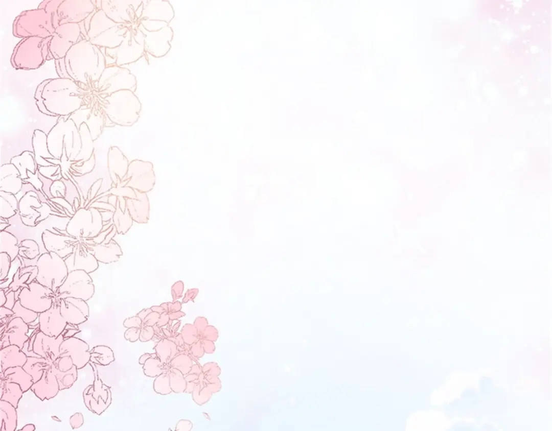 《恶女会改变》第7话 小艾莎的退让 第103页