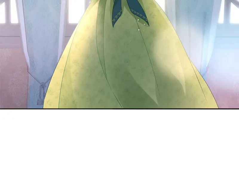 《恶女会改变》第10话 府邸一日游 第47页