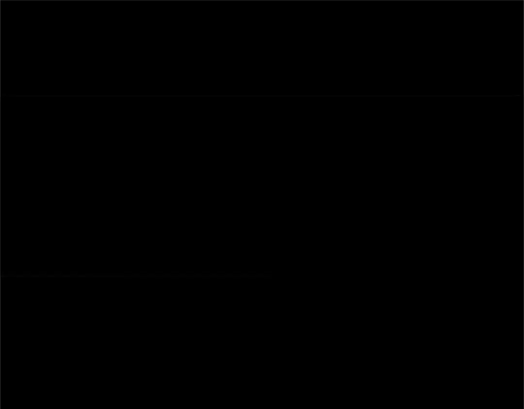 《恶女会改变》第10话 “恶女”的诞生 第31页