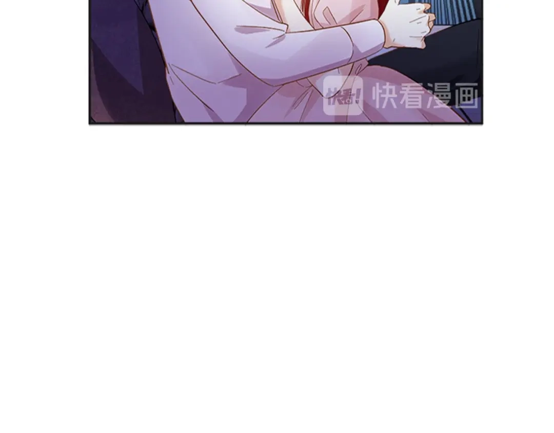 《恶女会改变》第10话 “恶女”的诞生 第48页