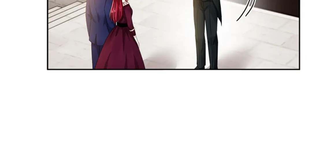 《恶女会改变》第11话 初访首都 第62页