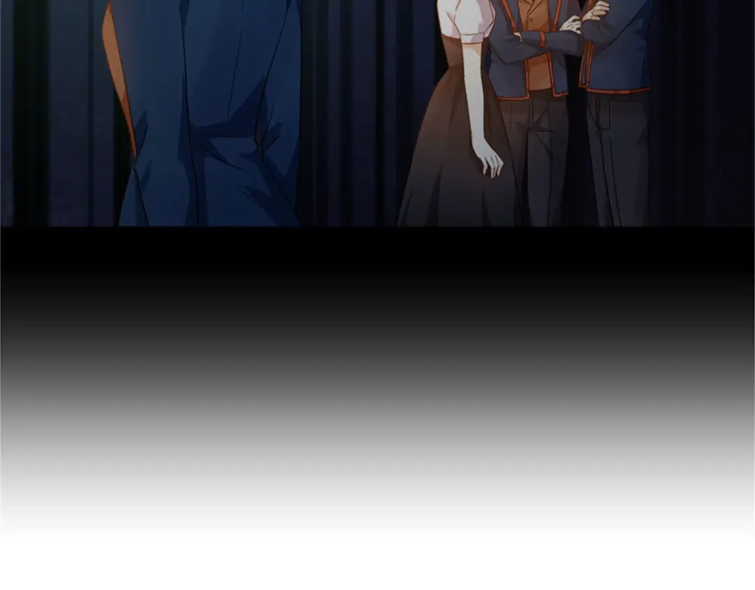 《恶女会改变》第11话 初访首都 第25页