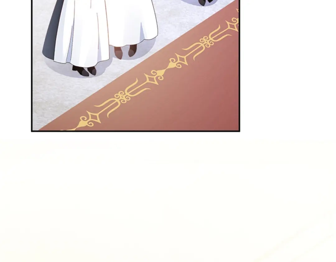 《恶女会改变》第11话 初访首都 第78页