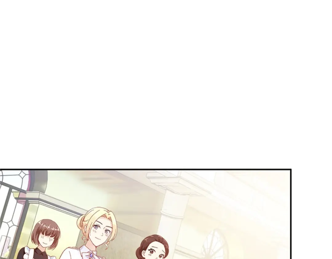《恶女会改变》第11话 初访首都 第81页
