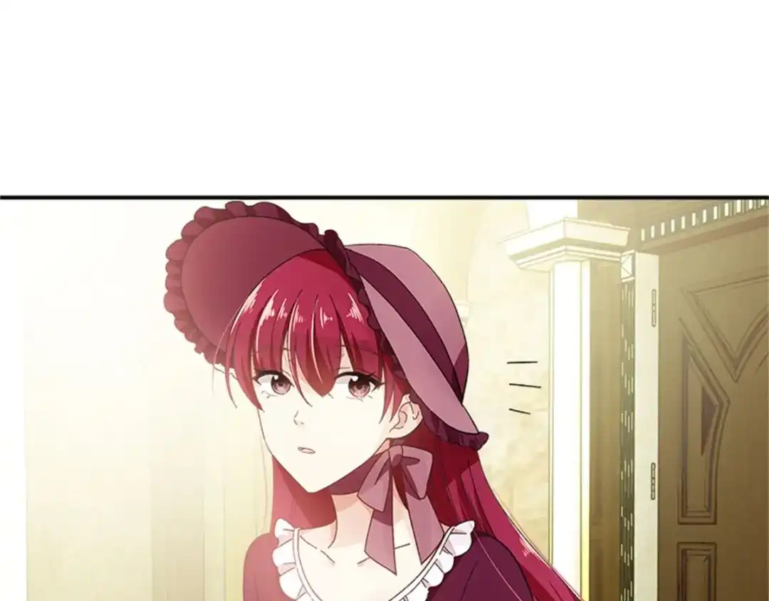 《恶女会改变》第11话 初访首都 第75页