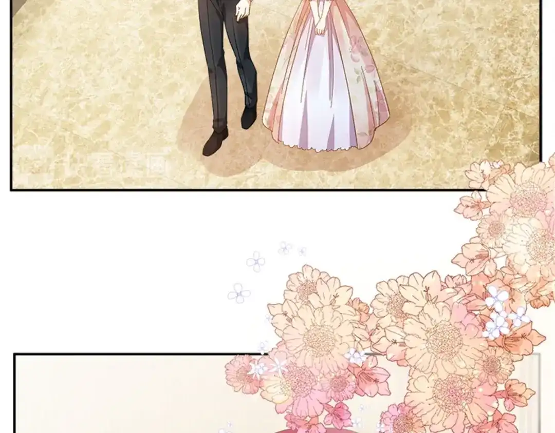 《恶女会改变》第12话 莱恩的父母 第65页