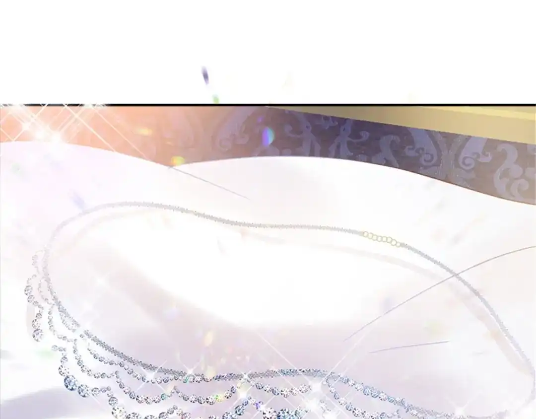 《恶女会改变》第13话 梅丽莎的礼物 第37页