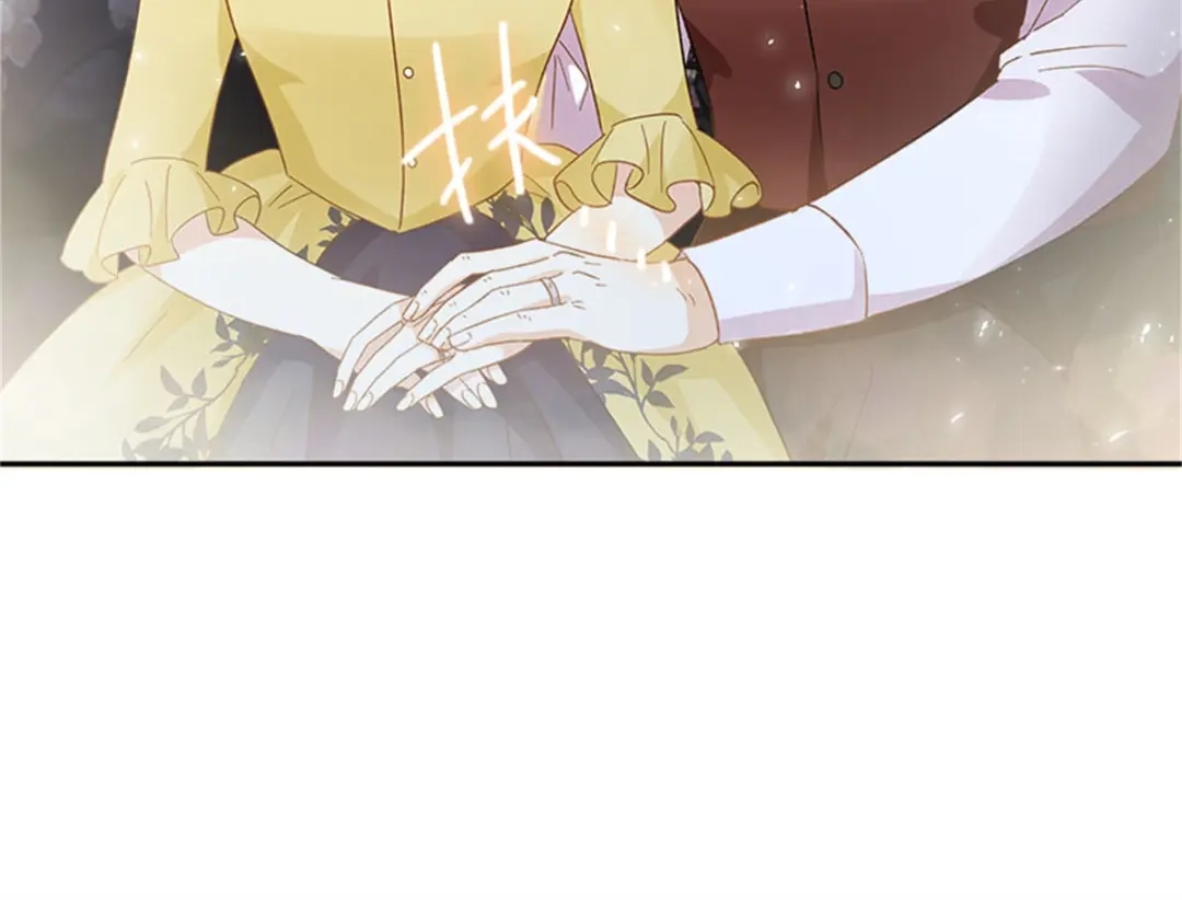 《恶女会改变》第13话 梅丽莎的礼物 第74页
