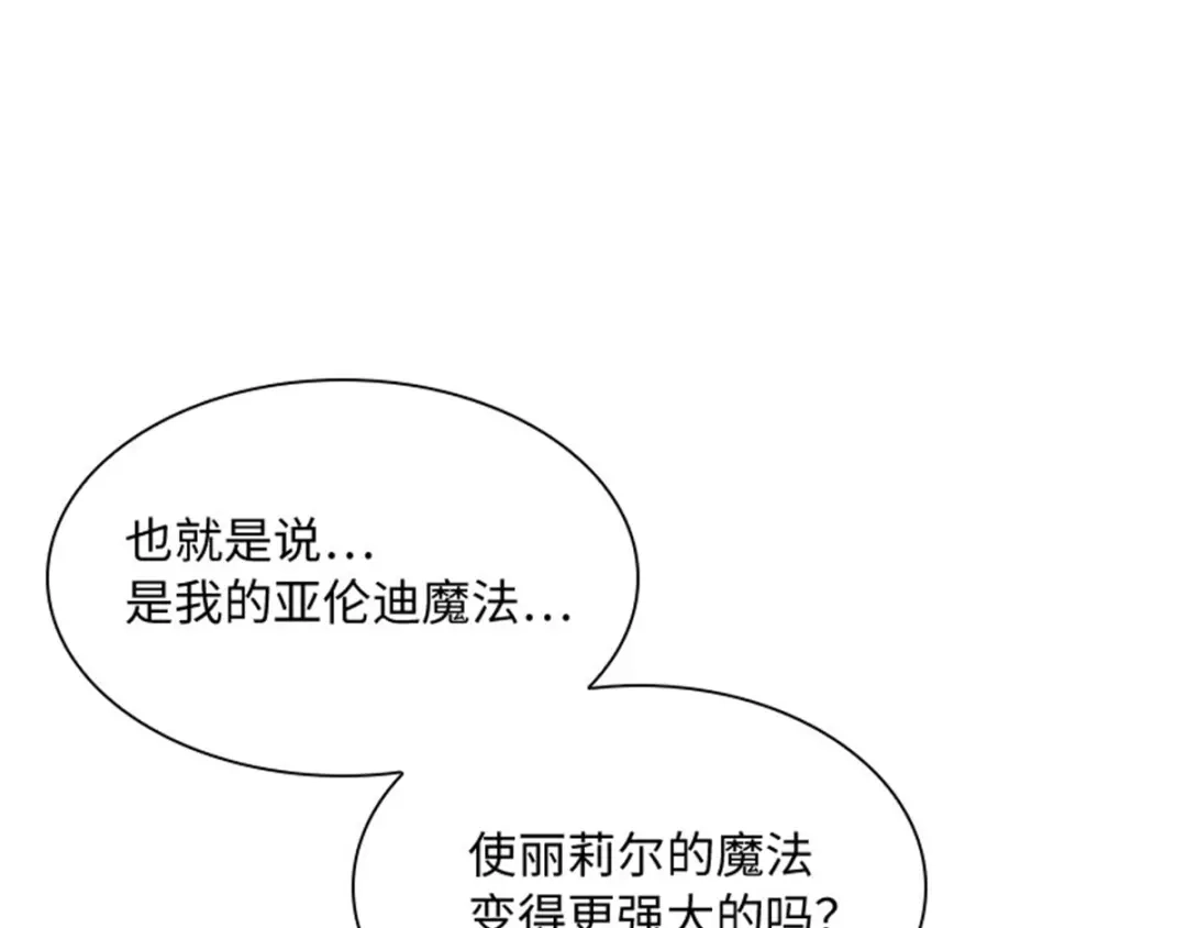 《恶女会改变》第14话 迷惑魔法的来源 第58页