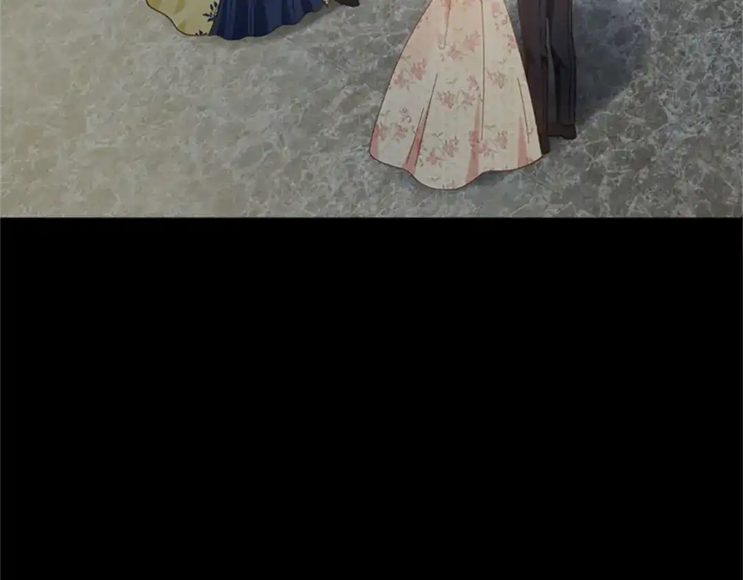 《恶女会改变》第15话 艾莎的担心 第58页